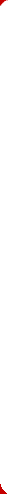 ang.gif (960 byte)